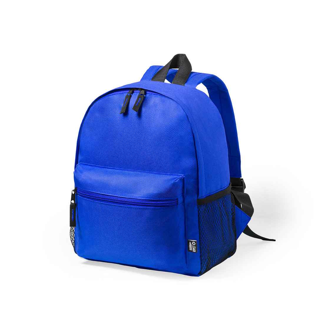 Mochila Maggie — vista 2