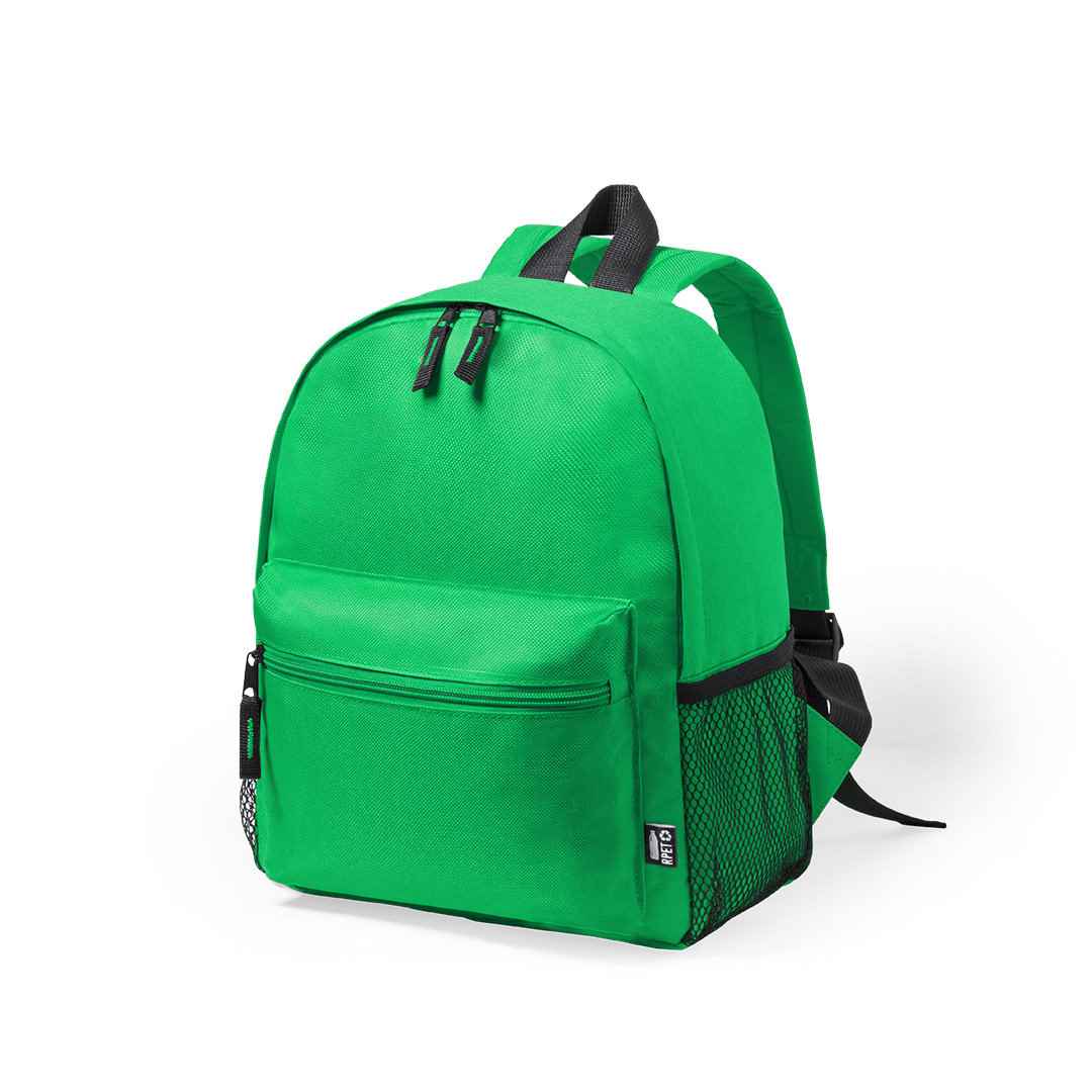 Mochila Maggie — vista 5
