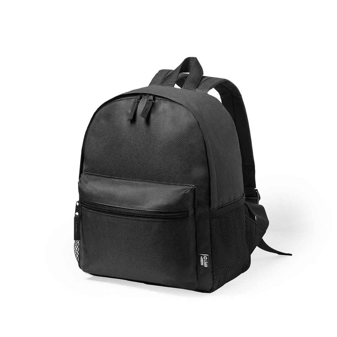 Mochila Maggie — vista 3