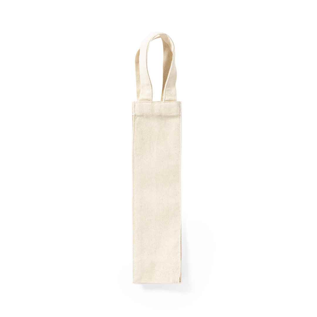 Bolsa Yaiza 31 cm x 8 cm x 8 cm — vista 2