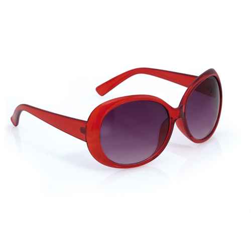 Gafas Sol Bella — vista 3
