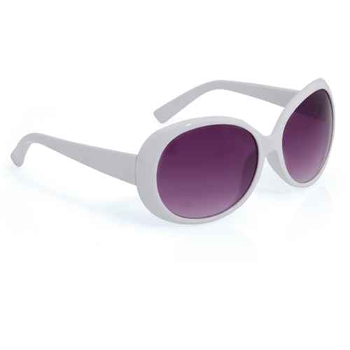 Gafas Sol Bella — vista 2