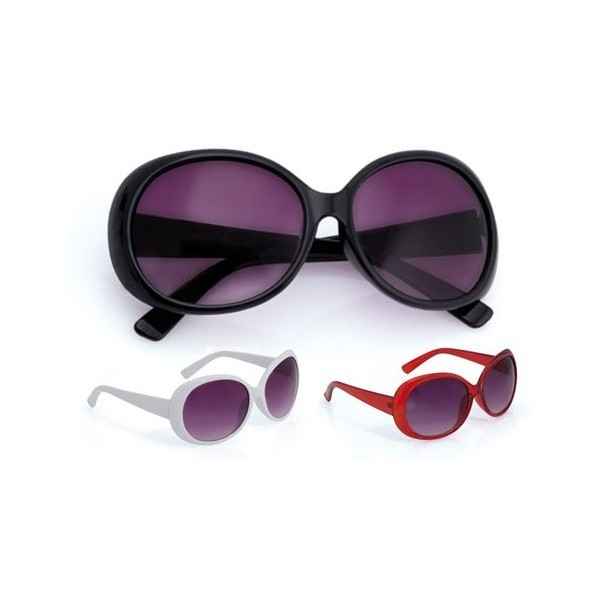 Gafas Sol Bella