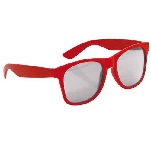 Gafas Sol Niño Spike — vista 4