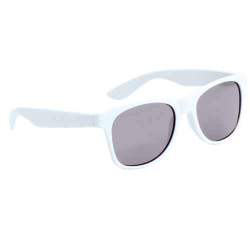 Gafas Sol Niño Spike — vista 5