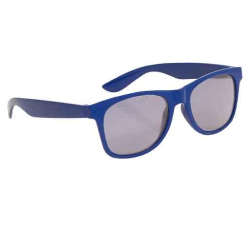 Gafas Sol Niño Spike — vista 3
