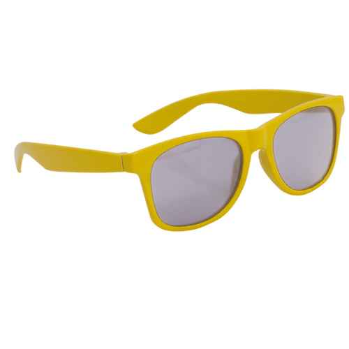 Gafas Sol Niño Spike — vista 2