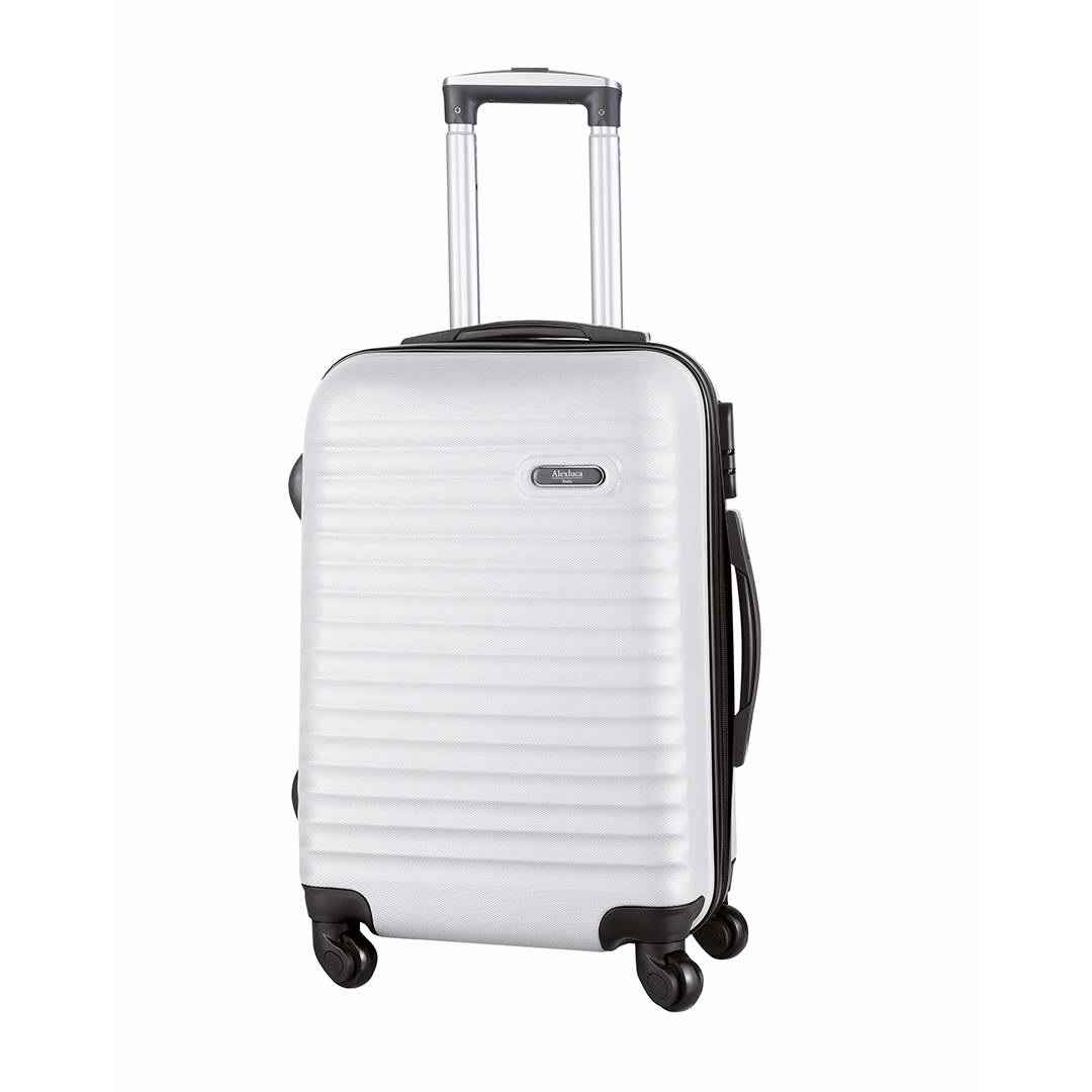 Trolley Rumax — vista 2