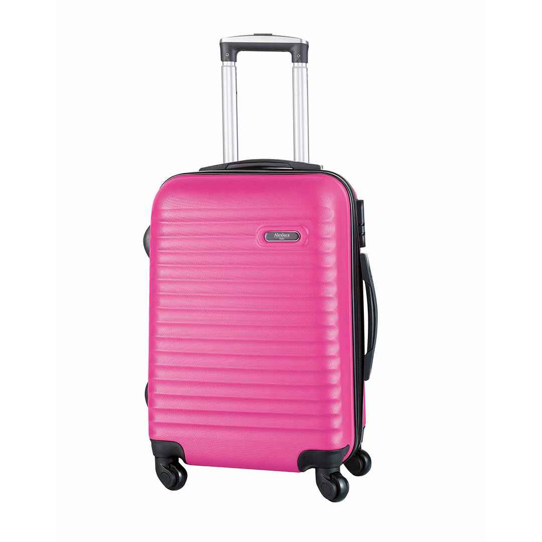 Trolley Rumax — vista 3