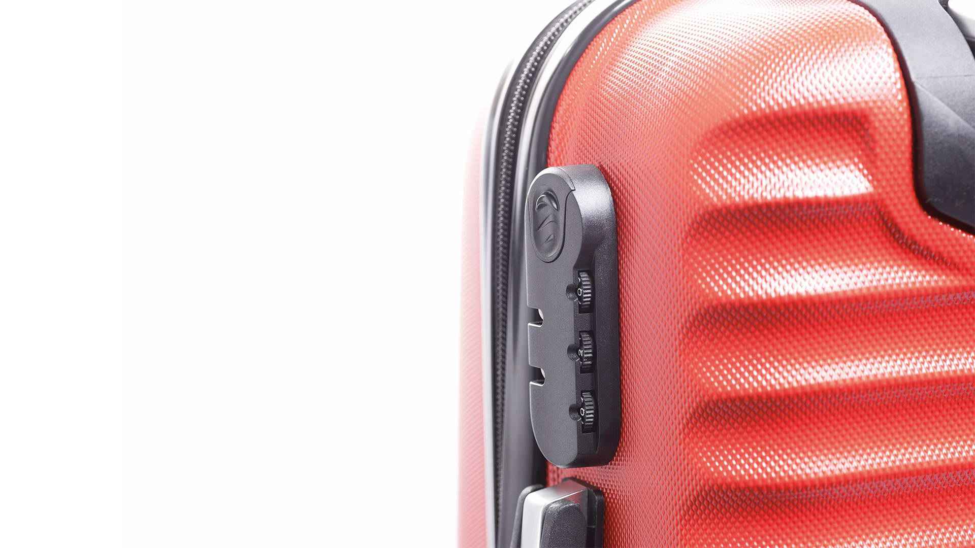 Trolley Rumax — vista 4