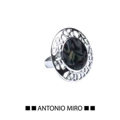 Anillo Ajustable Helant — vista 2