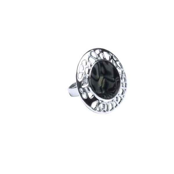 Anillo Ajustable Helant