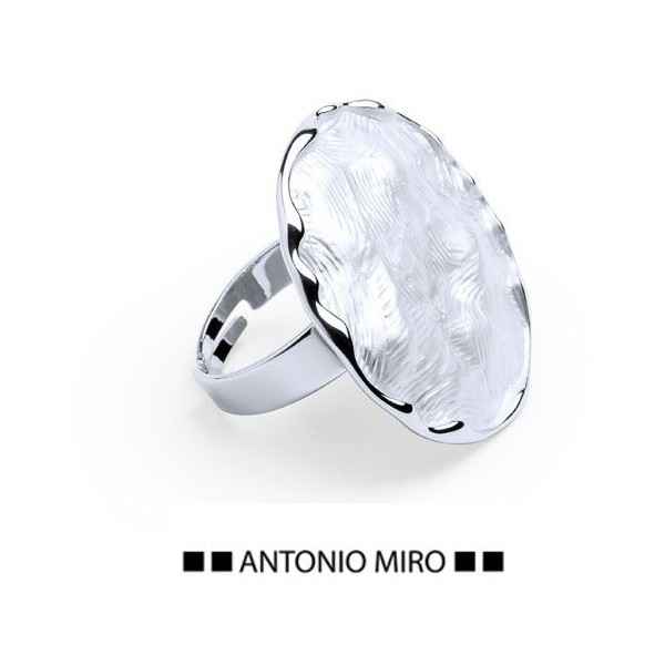 Anillo Ajustable Zook