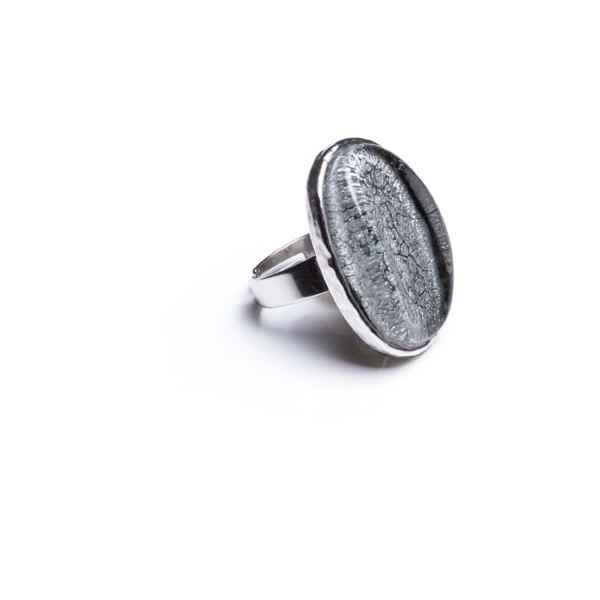 Anillo Ajustable Hansok