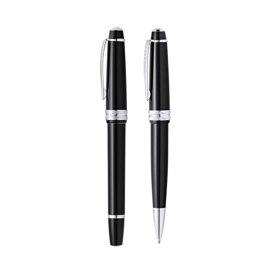Set Bailey Light — vista 2