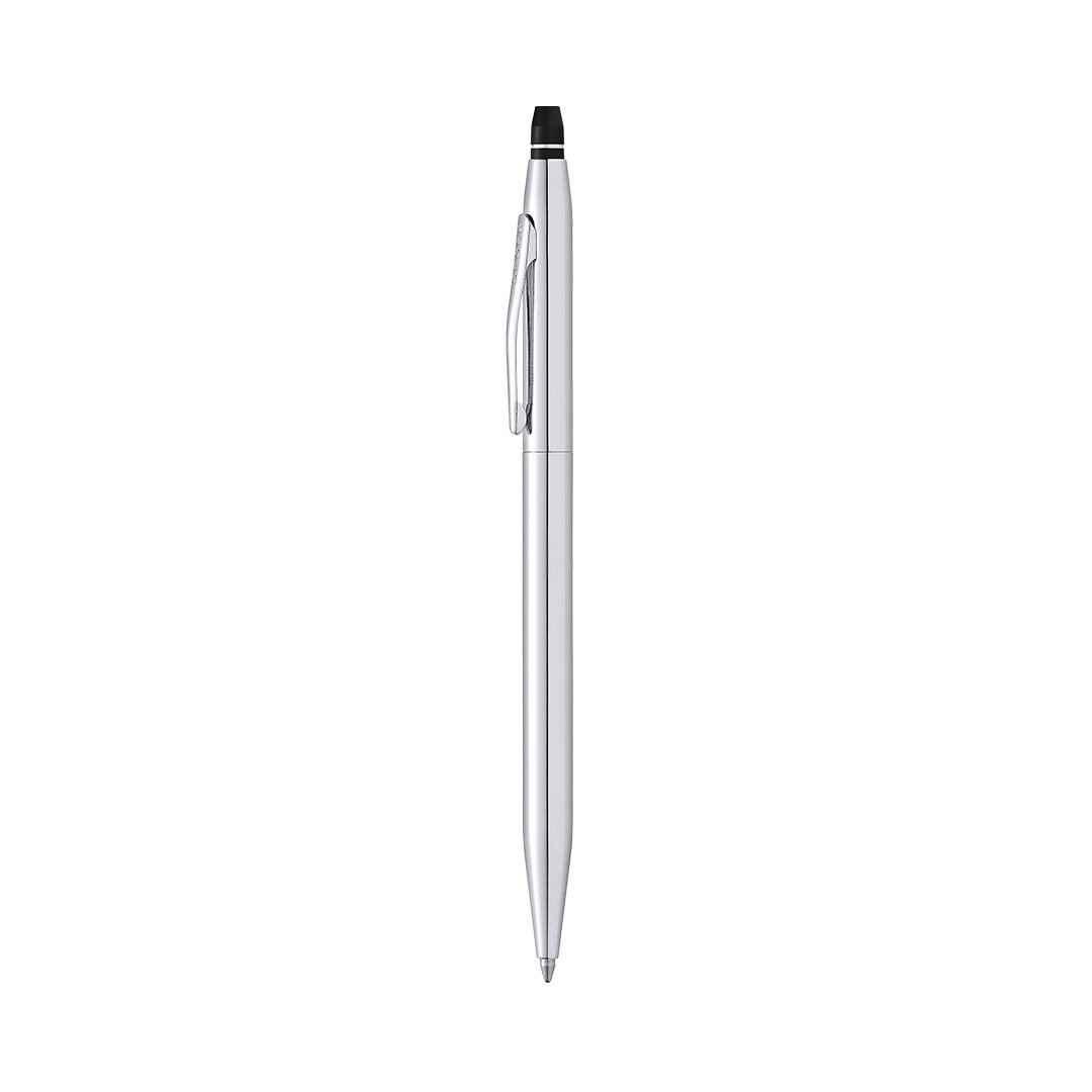Bolígrafo Classic Click — vista 3