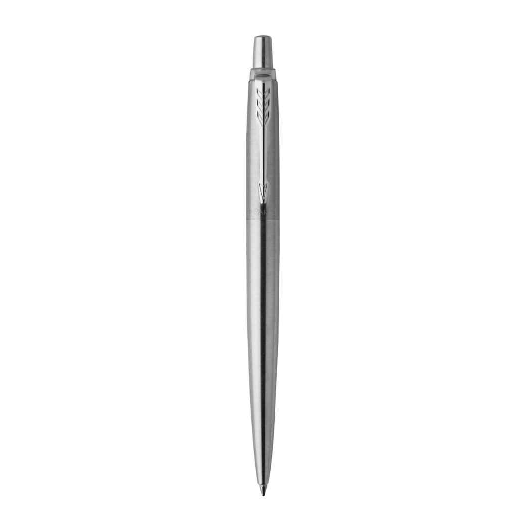 Bolígrafo Jotter Core — vista 2