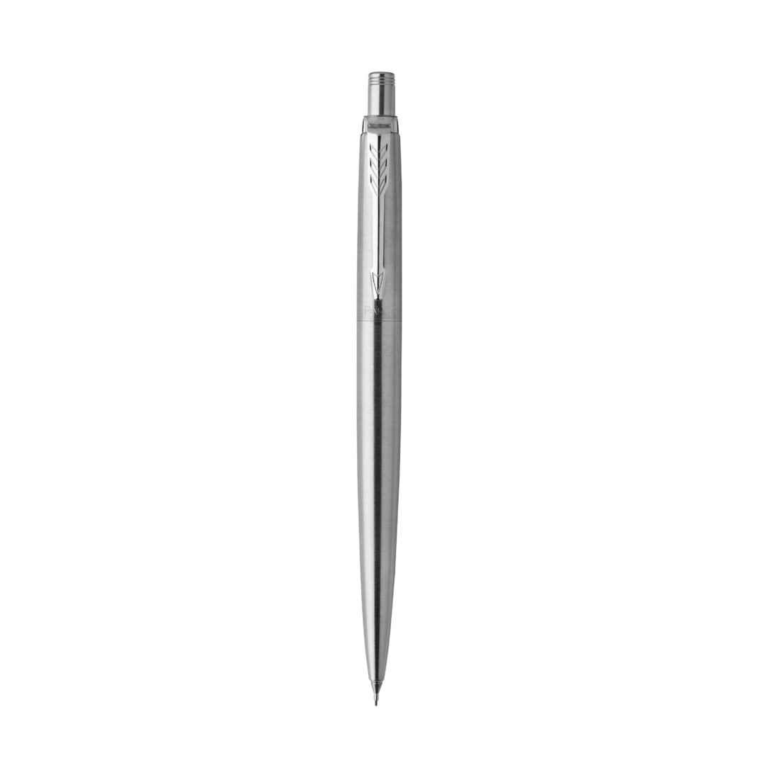 Portaminas Jotter Core — vista 2