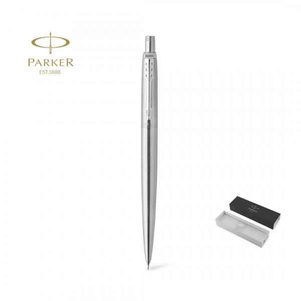 Portaminas Jotter Core