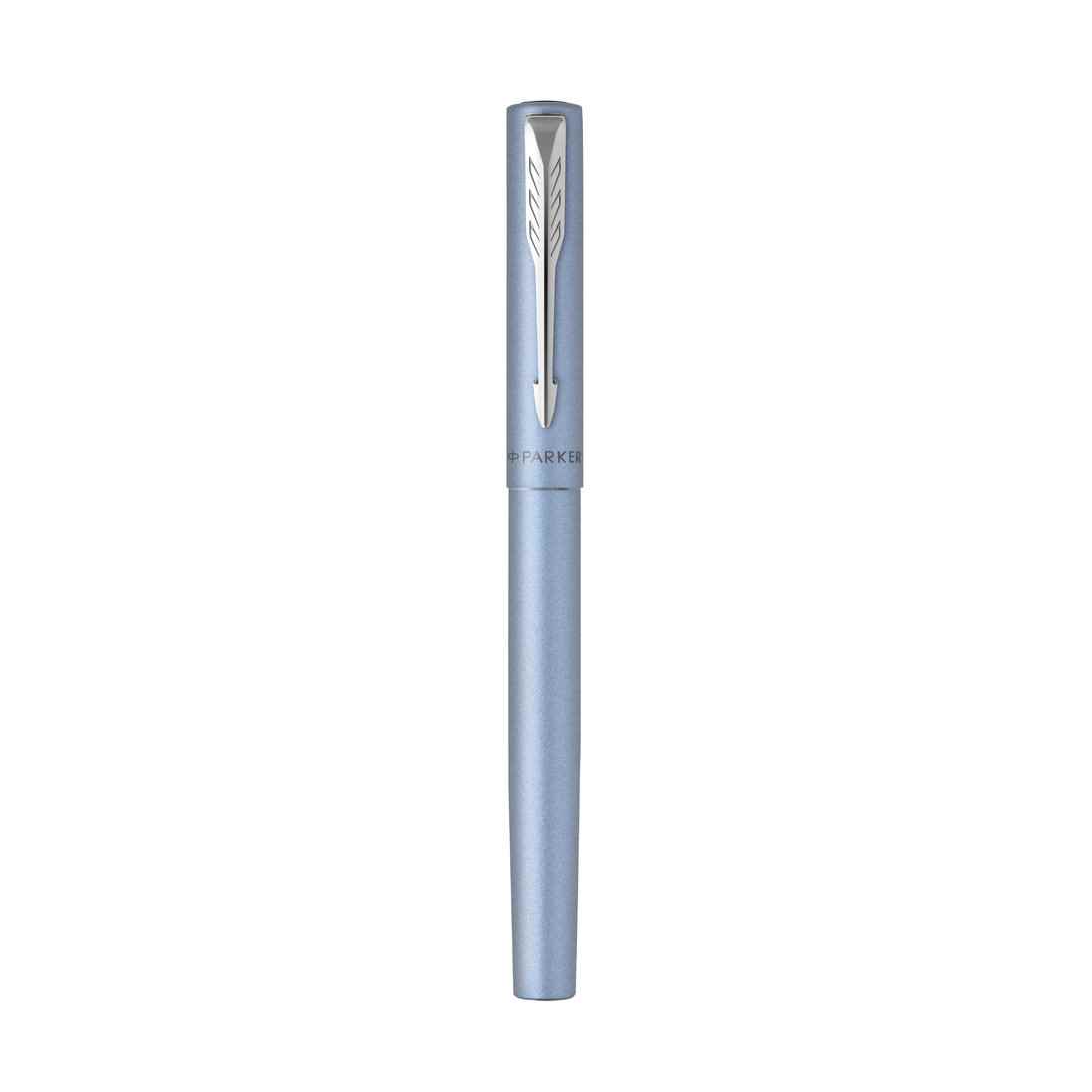 Roller Vector XL — vista 3