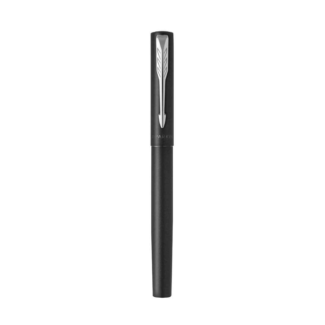 Roller Vector XL — vista 2