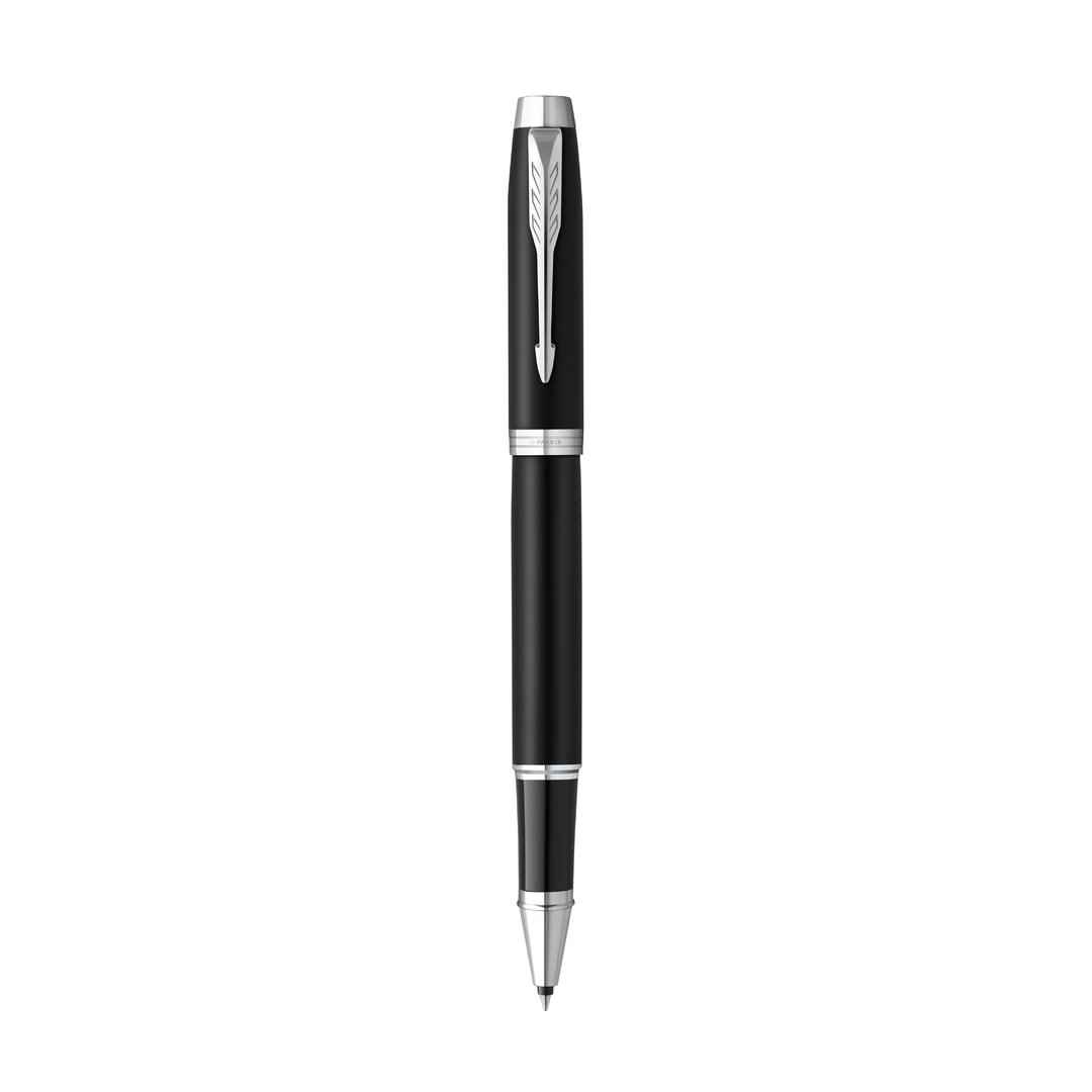 Roller IM Essential — vista 2