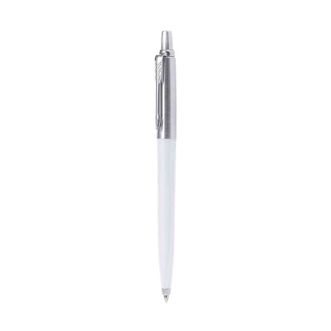 Bolígrafo Jotter Recycled — vista 3