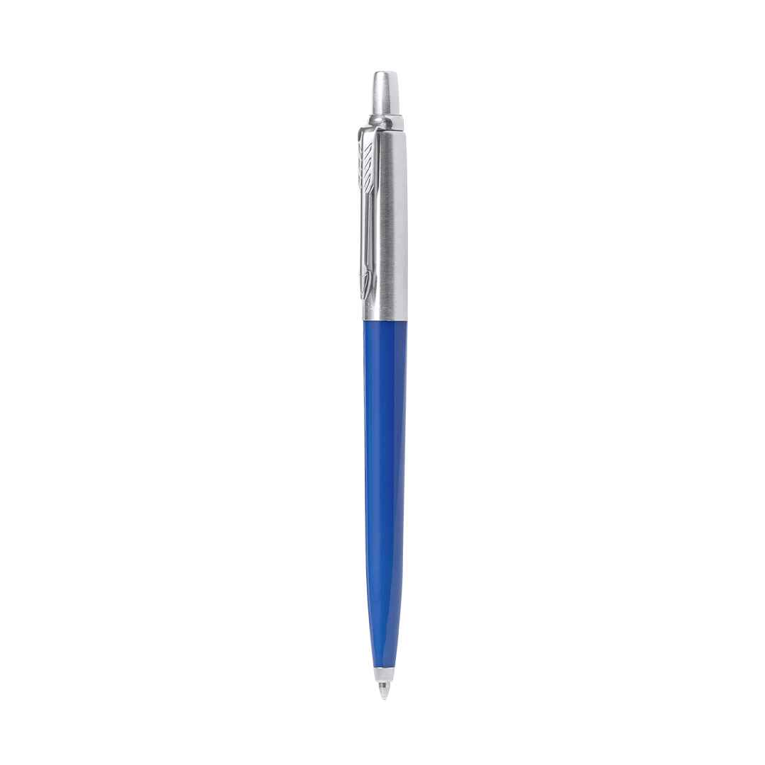 Bolígrafo Jotter Recycled — vista 4