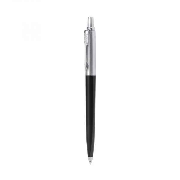 Bolígrafo Jotter Recycled