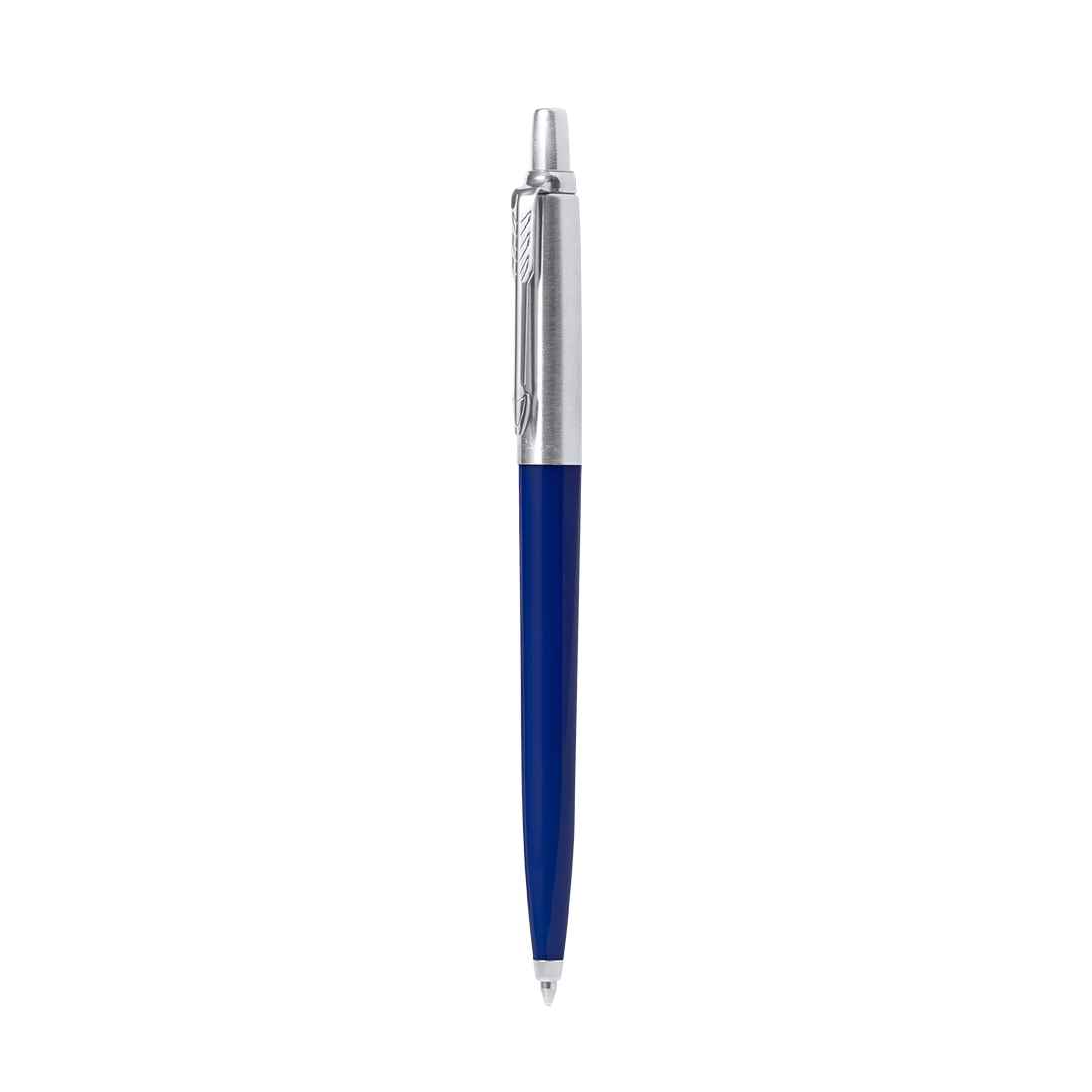 Bolígrafo Jotter Recycled — vista 4