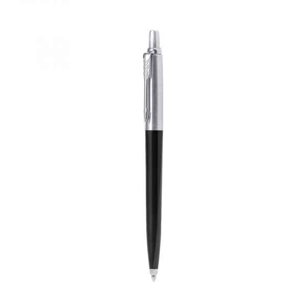 Bolígrafo Jotter Recycled
