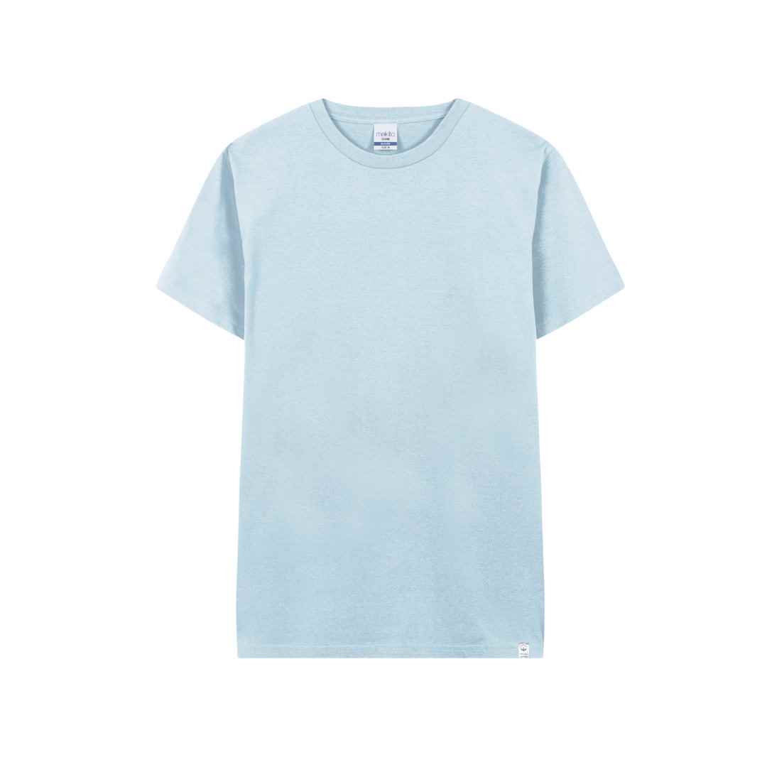 Camiseta Adulto Guim — vista 3