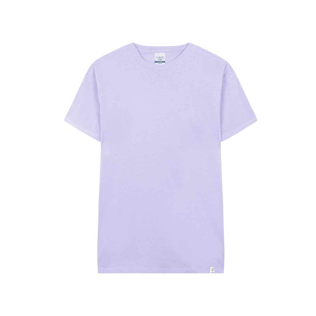 Camiseta Adulto Guim — vista 5