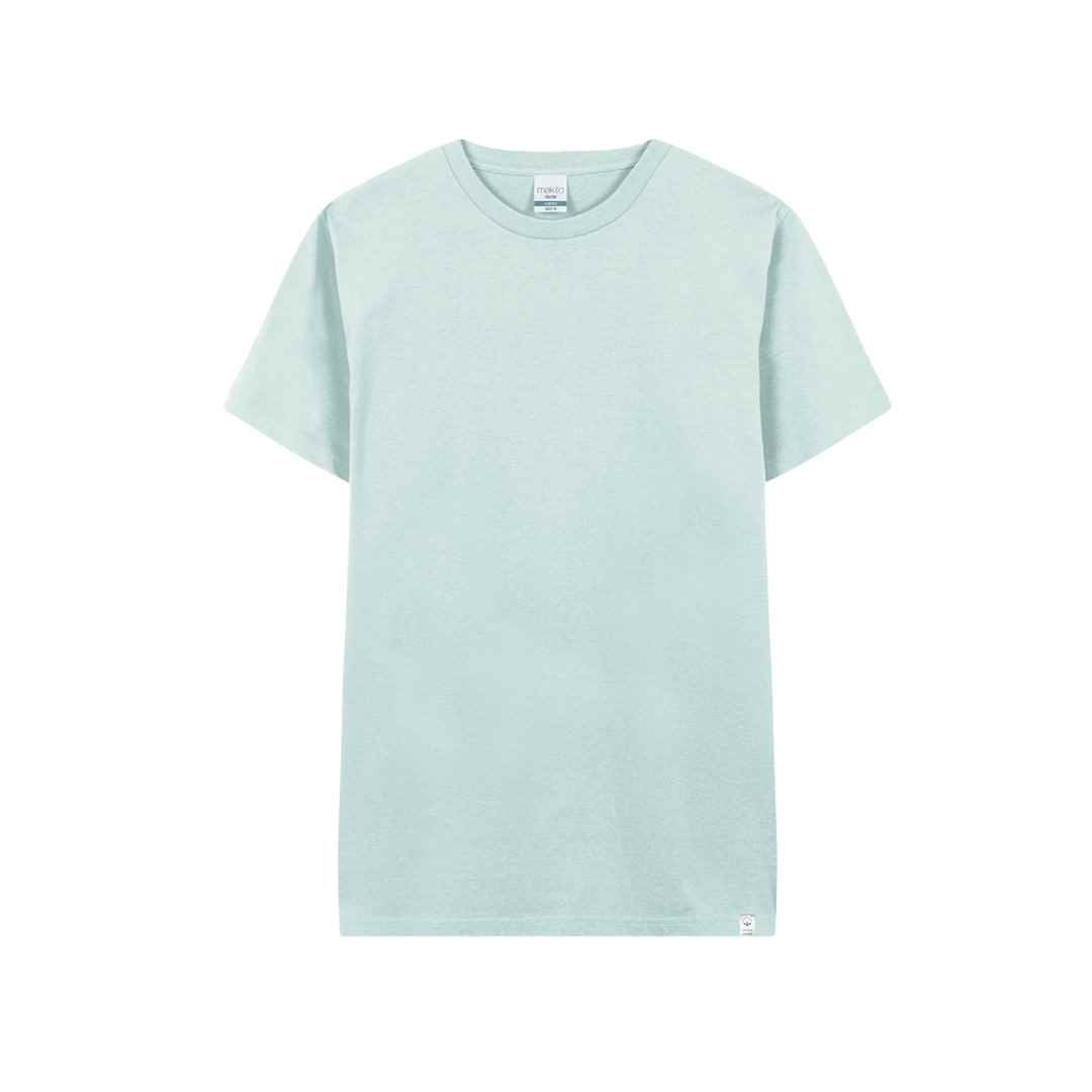 Camiseta Adulto Guim — vista 6