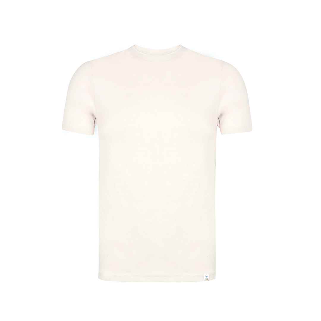 Camiseta Adulto Guim — vista 4