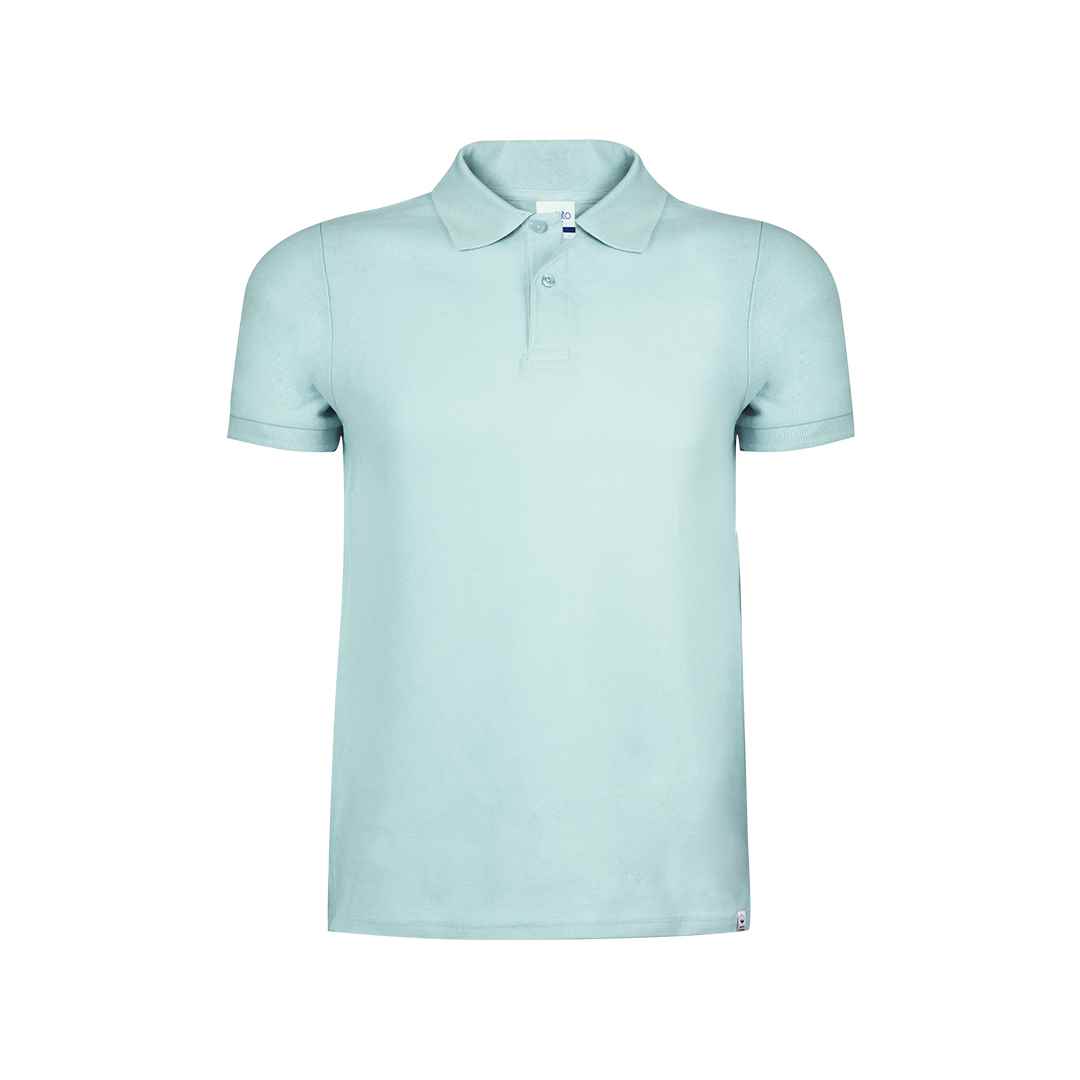 Polo Adulto Ment — vista 6