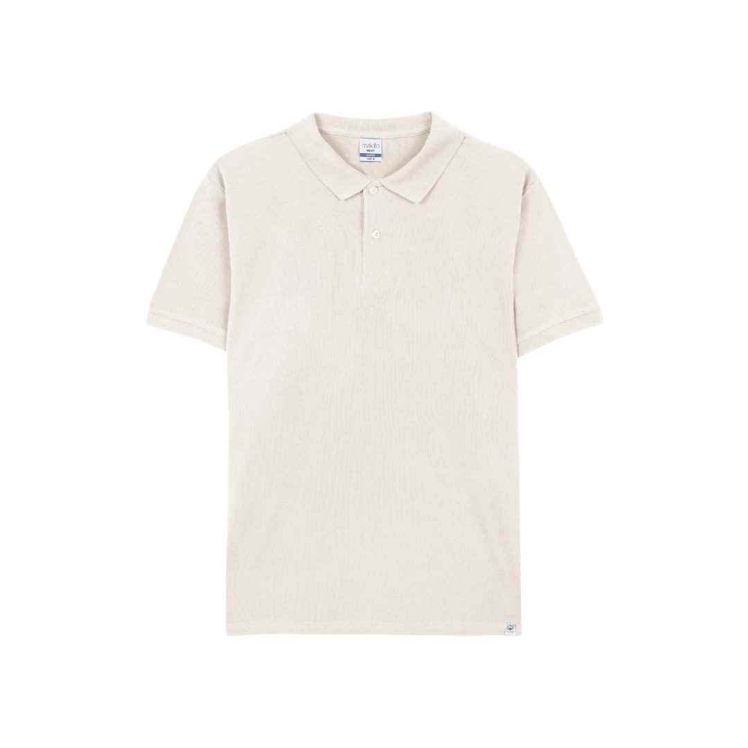 Polo Adulto Ment — vista 4