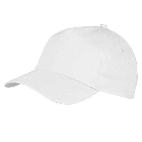 Gorra Sport — vista 5