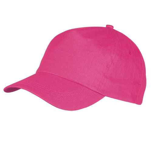 Gorra Sport — vista 8