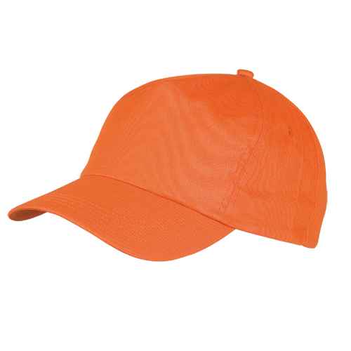 Gorra Sport — vista 11