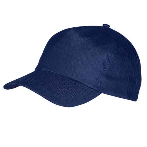 Gorra Sport — vista 9