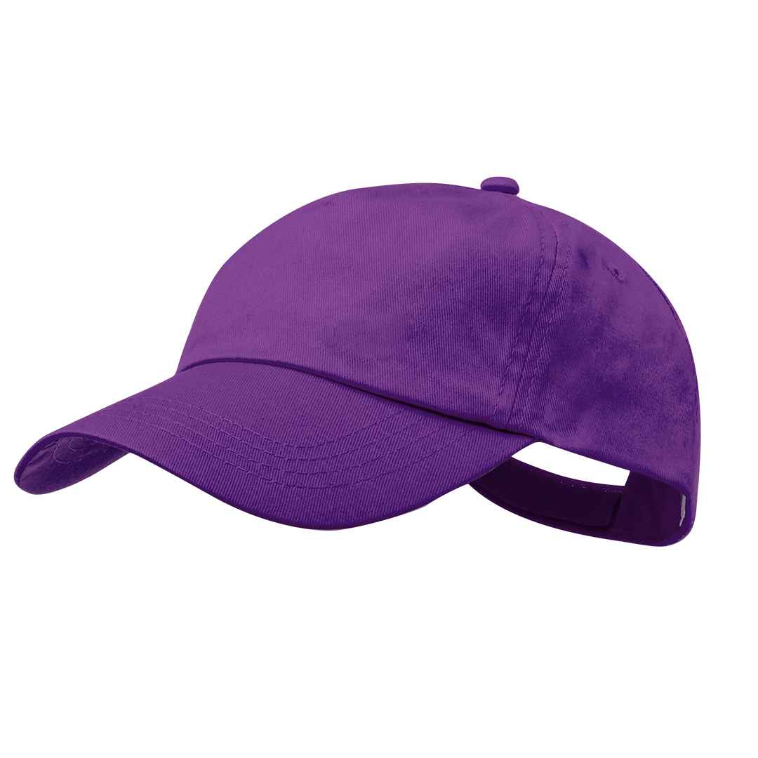 Gorra Sport — vista 10