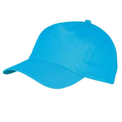 Gorra Sport — vista 4
