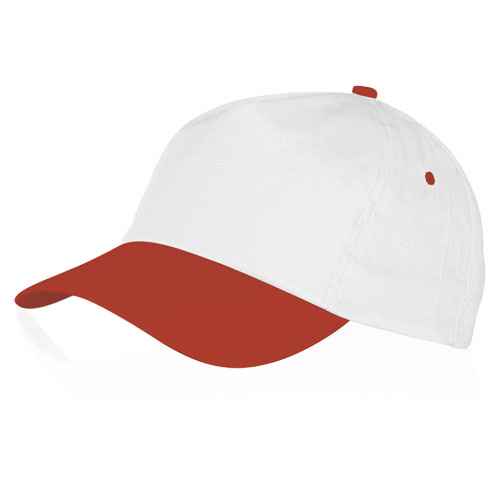 Gorra Sport — vista 7