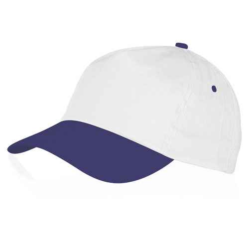 Gorra Sport — vista 6