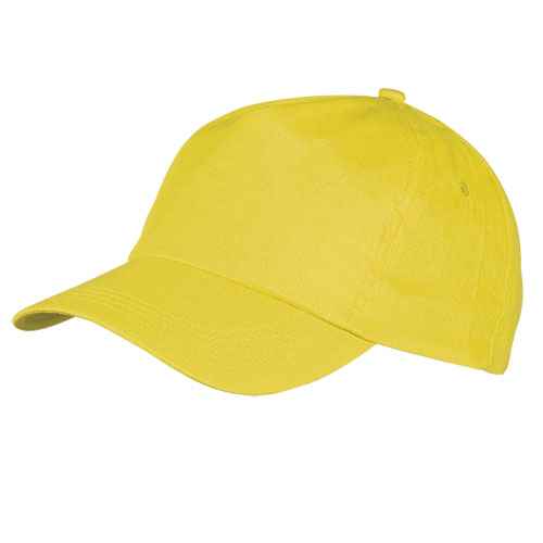 Gorra Sport — vista 2
