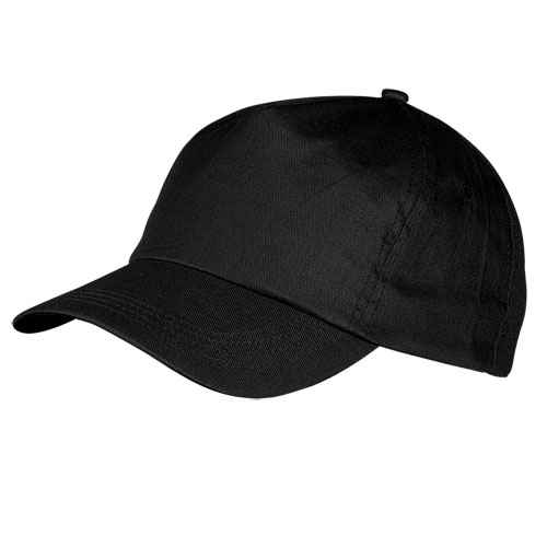 Gorra Sport — vista 12