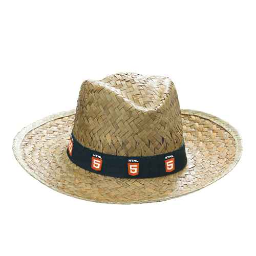 Sombrero Vita — vista 2