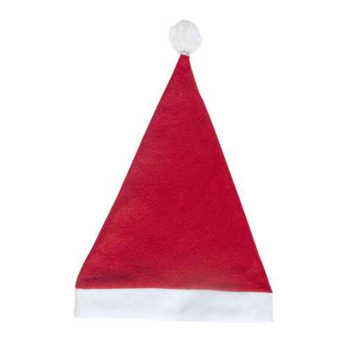 Gorro Papa Noel — vista 7