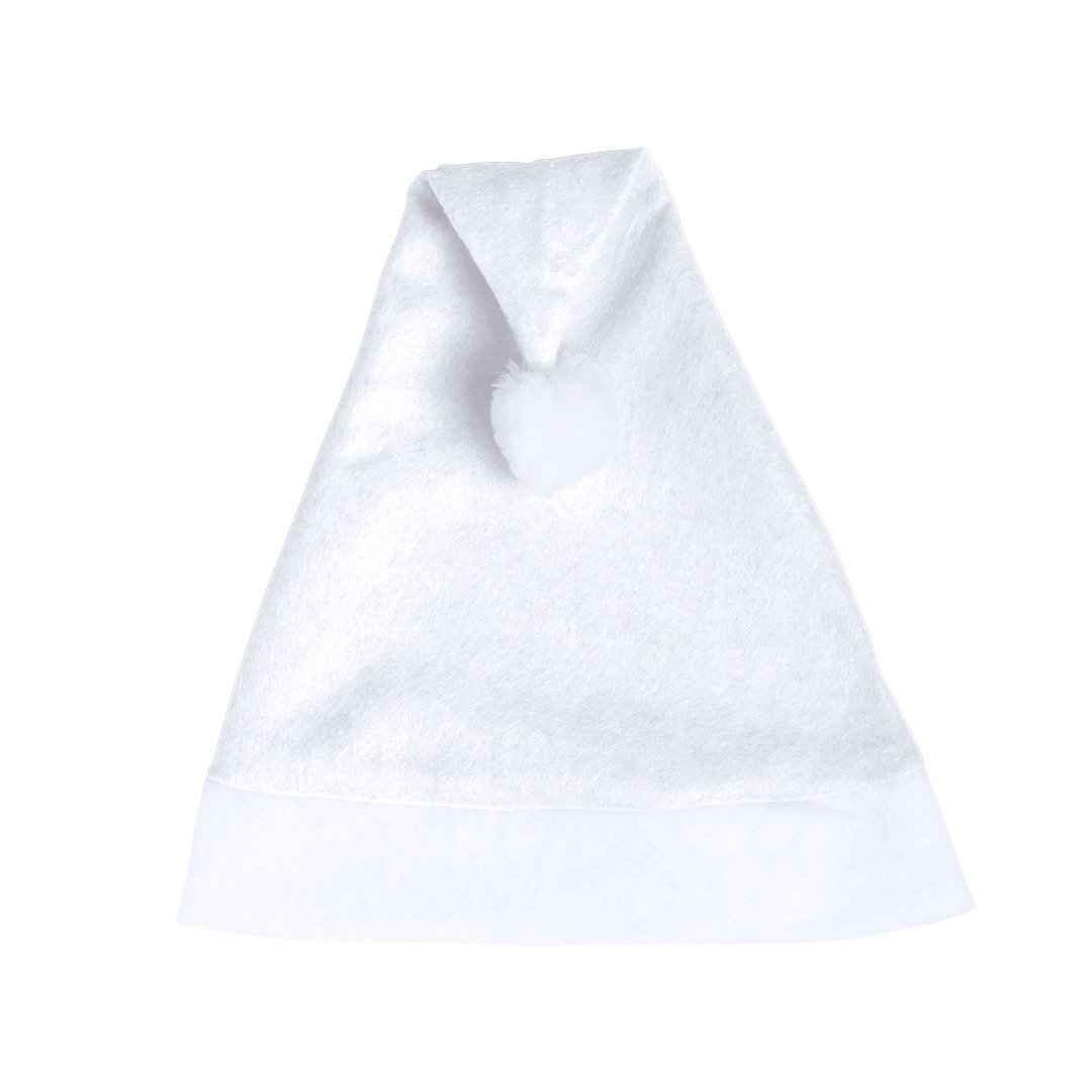 Gorro Papa Noel — vista 4